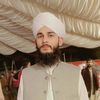 qari.tayyab8