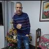 rafael.muoz32