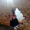 thiziri.haroune