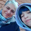 estelitaayelen