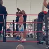 life_boxing23