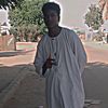 hamdialigama