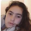 ashley_hgl78