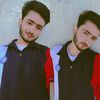 fahiraj5