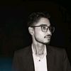 dm.rasel.sarker