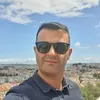 vitor.b65