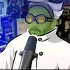 i.dont.power.scale