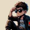randu_4l4s.1
