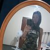 kelli.bengree