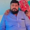 abbasiqra