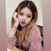 souksakhon.kpl