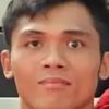 suneo_kera