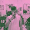 raden_illham