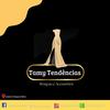 tamy_tendencias