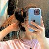 ayesha04705