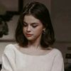supriya.magar05