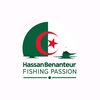 hassan.hassan7777