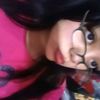 strom_2405