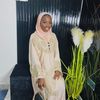 sha.sha3812