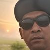 papa_g9bc