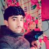 zia.khan.604