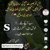 muhammad.saqib4804