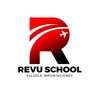 Revu School Importaciones