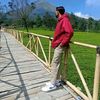 taufik_gambut1212
