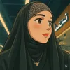 saro.ali00