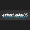 s4ntr1_m3ds05