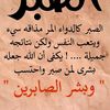 adnan18701