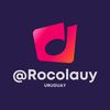 rocolauy