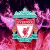 reganfleming12lfc