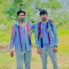 hanan_gorsi