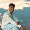 halil_44633