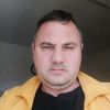valeriu.aionioaie7