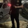 .mmmad24