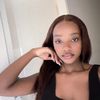 kiiley_pea