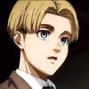 armin_arlert.snk3