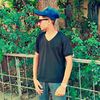 saifali07940