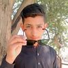 malikfarhan74125