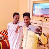 user7939861787212