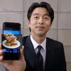 hungryforpotatomochi