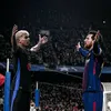 xavi47188
