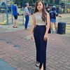 terimakasi06