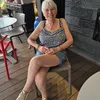 alice.affre