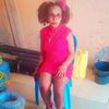shamieshamie123