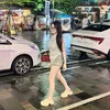 Huynh Thu Hien