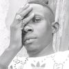 user8181263027836
