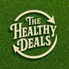 The Healthy Deals